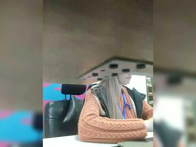 Angelinamik — My dream is to reduce @remain up to 0 Vibrator my best friend lovense is always included in the broadcast from 1 token includes a vibration massage in my hot pussy and my pussy is wet and sticky from orgasm - Fuck me 