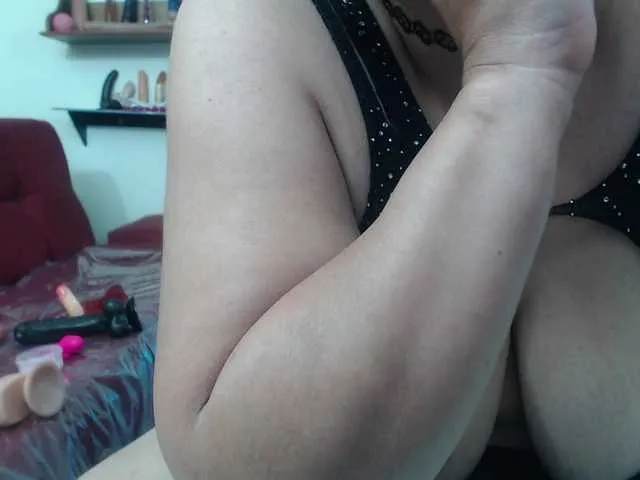 angellove266 — #mature #ass #pussy #tits #sexy #dirty #nasty #naked #atm #asstomouth 