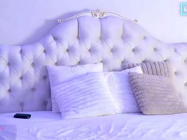 AniaKarenina from BongaCams is Freechat