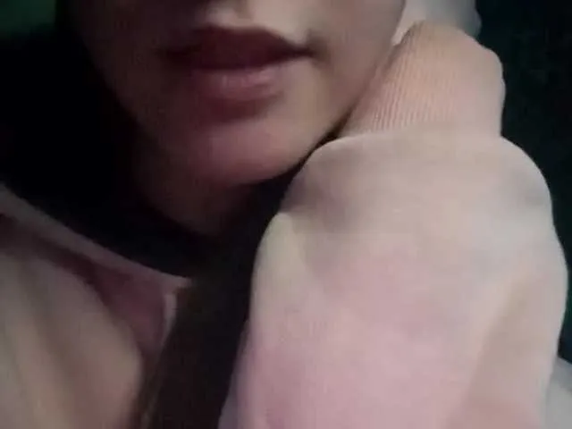 BongaCams Anik7ll8pr64 is Freechat Anik7ll8pr64 — Freechat on BongaCams