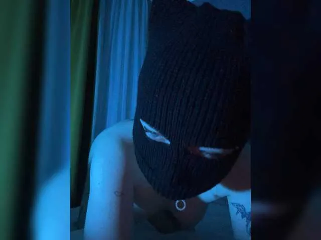 BongaCams AnmiXHot is Freechat AnmiXHot — Freechat on BongaCams