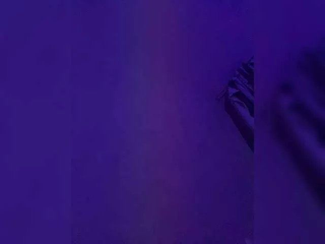 annaaal from BongaCams is Freechat