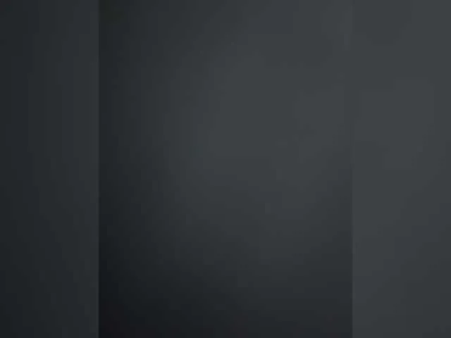 BongaCams Annestaa1 is Freechat Annestaa1 — Make your bunny happy