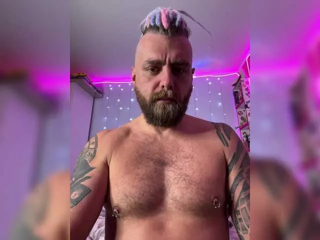 Anuskatz-v2 — Hi!:) Are we going to have fun? ) The menu is incomplete - We are open to new offers. Sonia's solo acc - Ne_SoniaLush in Wayans ass @total. Collected by @sofar, and left @remain.