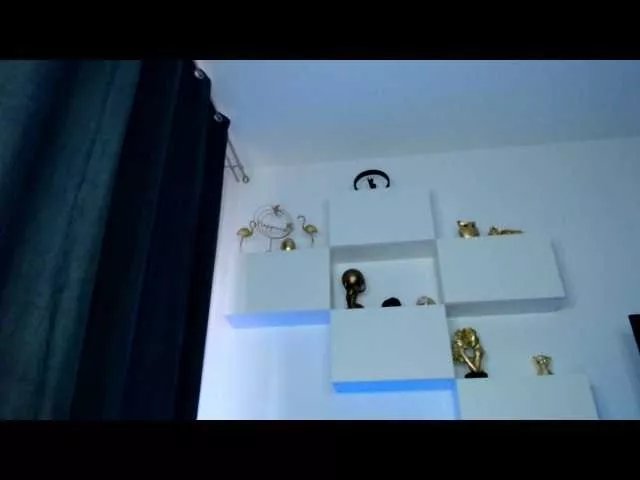 arianatattoos from BongaCams is Freechat