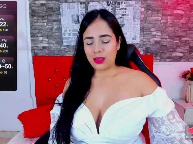 Arith-sandoval-sc — I'm Arith and I'm pregnant