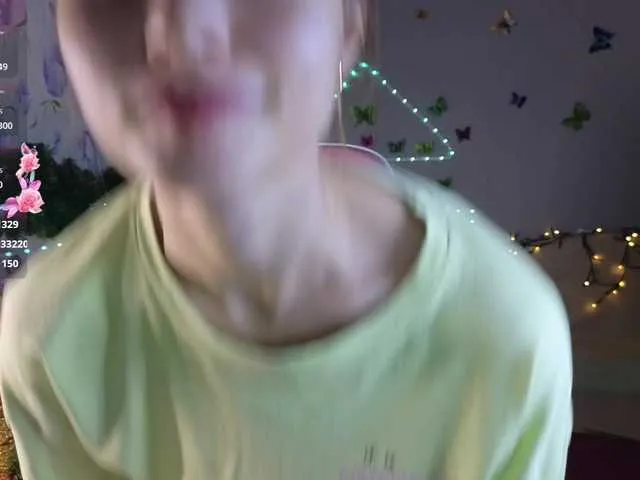 Armura — Before going private in pMmute in chat for requests without tokens!