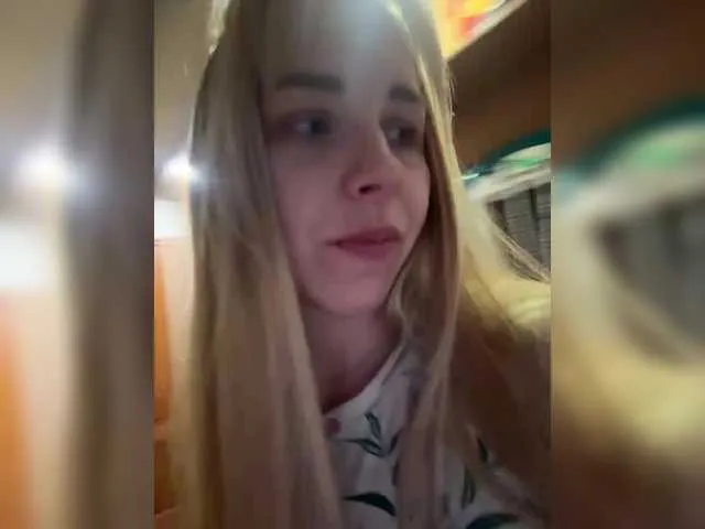 Artistkari —  Inst Artistka_riModes: 25,44,66,234,333,404Control 500-5minutesOn a new breast @total100000 Collected by @sofarLeft @remain