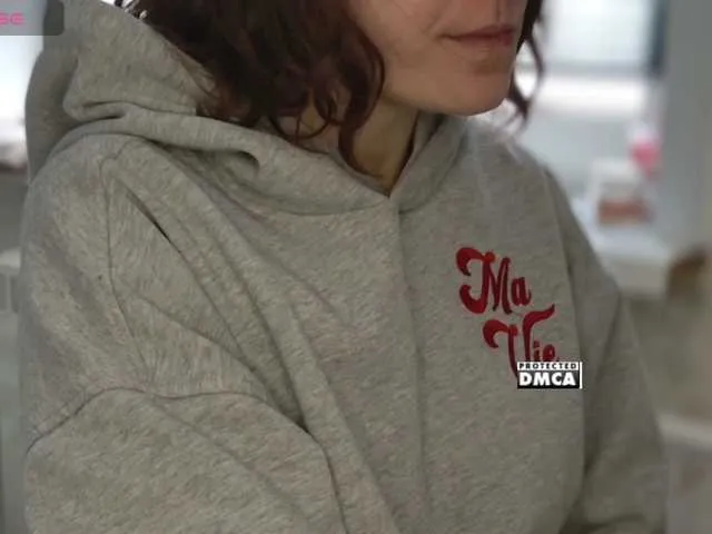 Asexysmile — Collection for the treatment of a cat  @sofar  collected   @remain  left