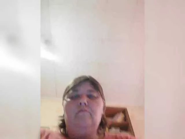 AthomeTi from BongaCams is Freechat