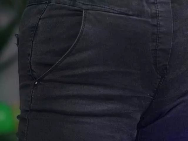 AudreySosa from BongaCams is Freechat