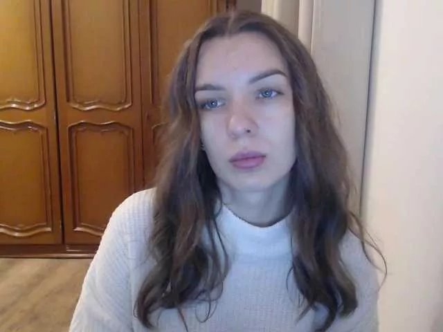 AuroraKiss from BongaCams is Freechat