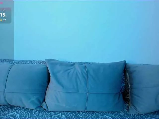 ayameshiratori from BongaCams is Freechat