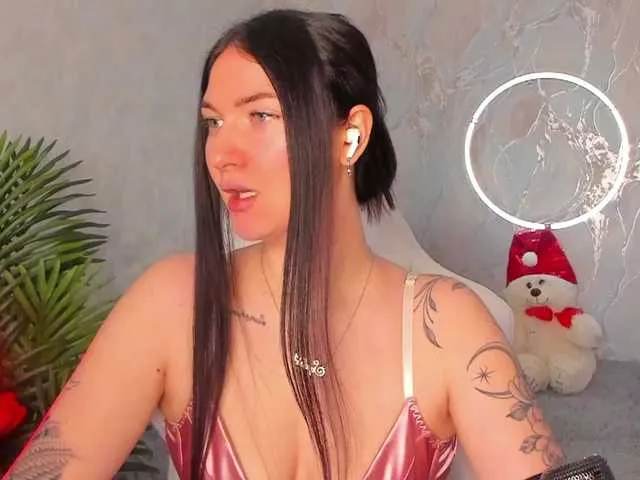 babyisperfect — #mommy #lovense #longhair #lash UNdressing ONLY IN PRIVATE 