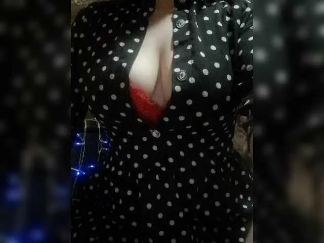 BongaCams BadGirl2024 is Freechat BadGirl2024 — Freechat on BongaCams