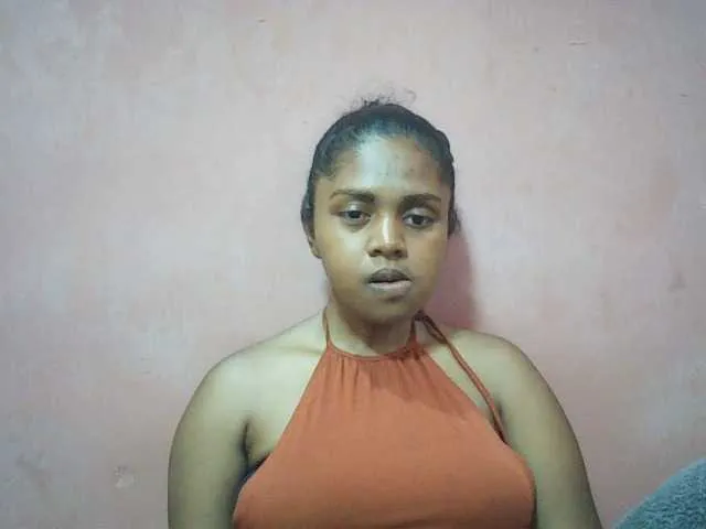 Balanchega — tip menu