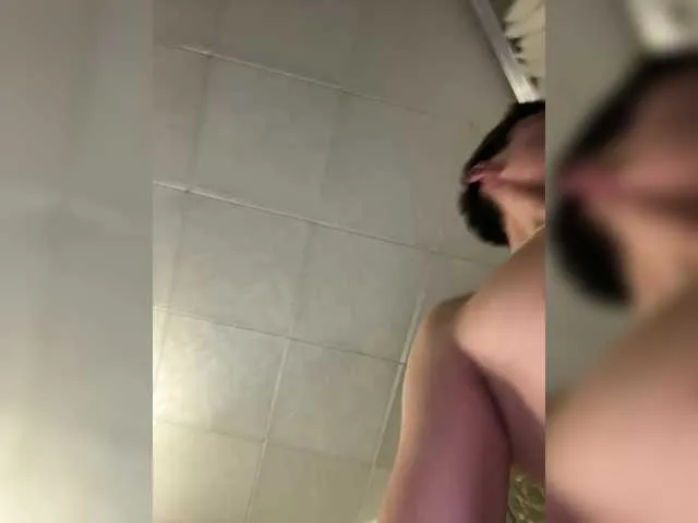 Bali-Bali — Freechat on BongaCams