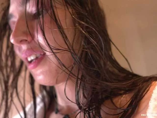 bambybaby from BongaCams is Freechat