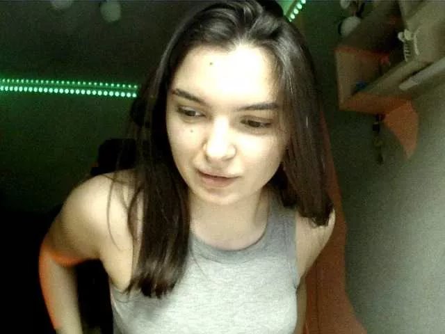 Bella1ove from BongaCams is Freechat