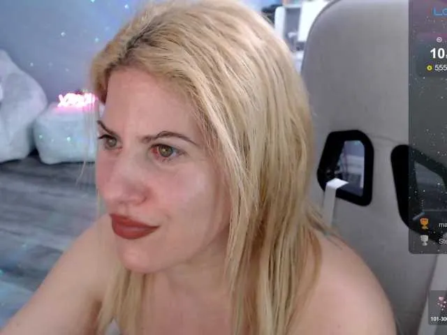 Bellastarrr84 — Vibes make me wet.. Lush ON & Pvt OPEN