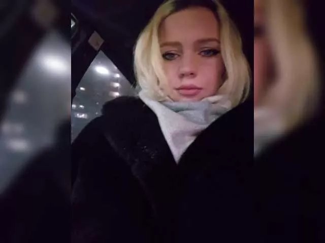 BielkA-4 from BongaCams is Freechat