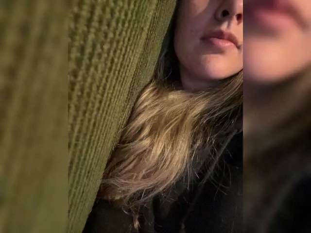 black-an from BongaCams is Freechat