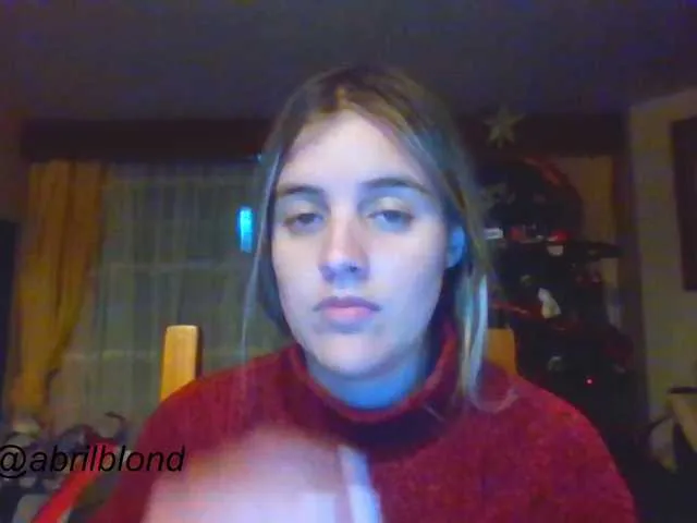 black-an — #nonude Tokens only in free chat!!! NO PUSSY SHOW IN PUBLICDont forget to see my profile and give me some love clicking the heart , thanks!  tokens are the best accomplishment IG: abrilblondfav: 444tkn