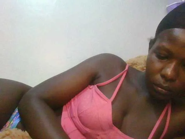Blaqlover — #Ohmbod:Help me to achieve a Happy ending;#SQUIRT,Cum#,Ebony#bigass#