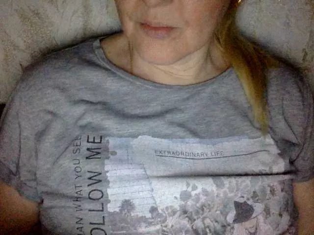 BlondyVio from BongaCams is Freechat