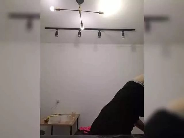 Bogina2 from BongaCams is Freechat