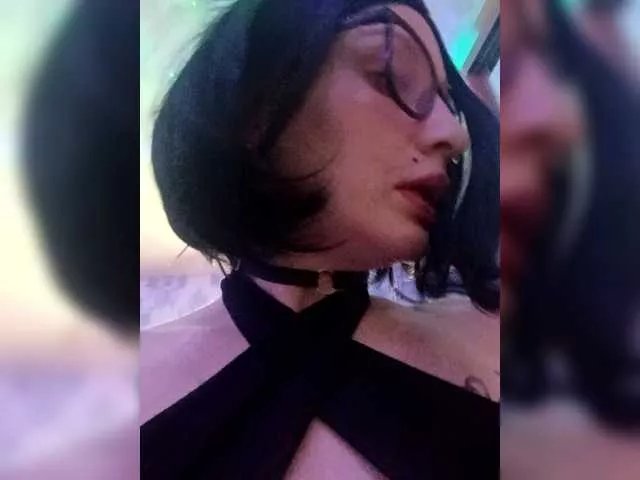 Bonnie777Clyde from BongaCams is Freechat