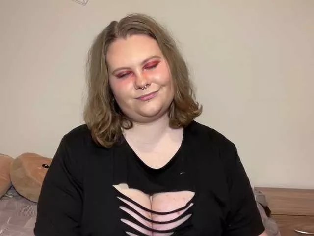 BriannaDoll from BongaCams is Freechat