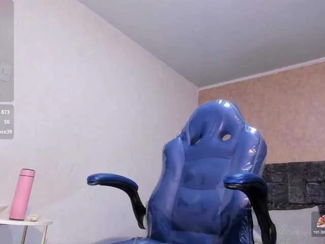 BongaCams BrizzaH033 is Freechat BrizzaH033 — I AM VERY MORBO TO SEE YOUR COCK TODAY AND ENTER MY PUSSY ??????? #skinny #young #brunette #18