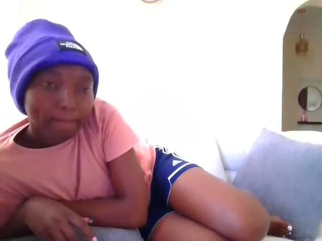 Brownchickebony — hey lets chat and have fun