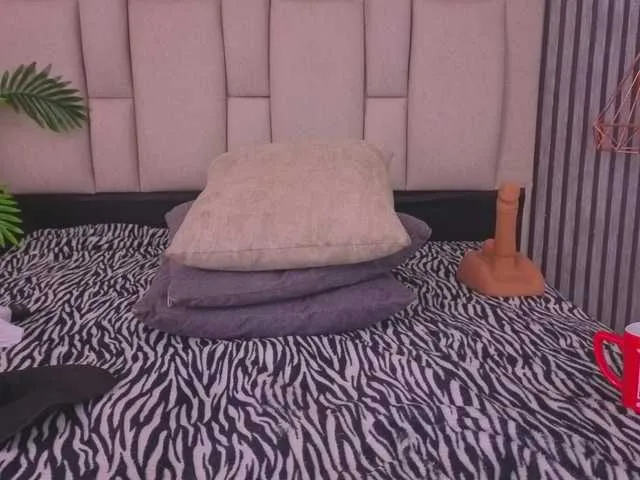 bryonycute — Freechat on BongaCams