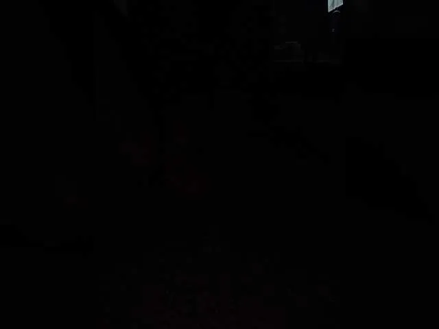 BongaCams BumleCrazzzy is Freechat BumleCrazzzy — Freechat on BongaCams