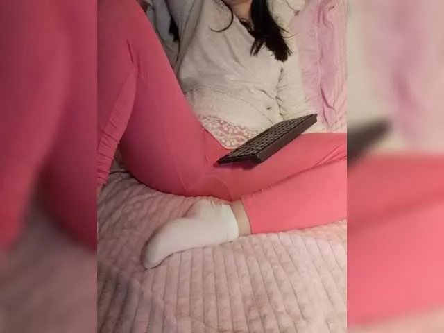 BusiNkab from BongaCams is Freechat