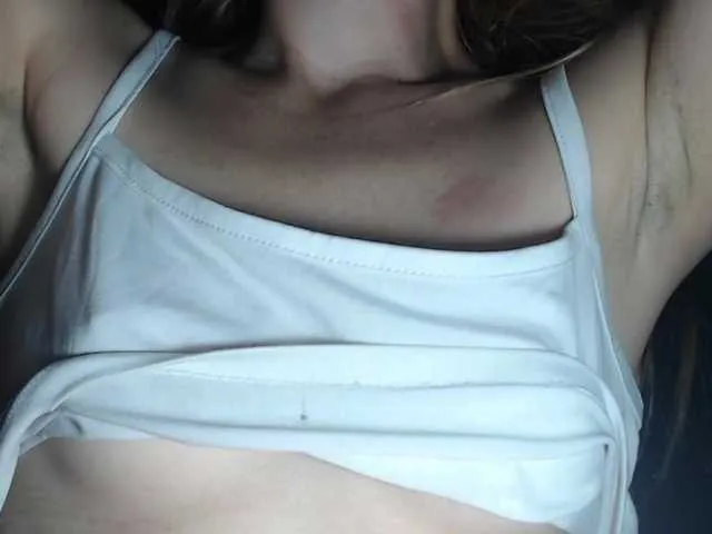 candylovet — tits 40 - doggy 59 -squirt 300 big squirt 350 - asshole 75 - smile 15 - kiss 25 - naked 111 - armpits 50 - feet 35 - dildo 100-any flash 55.