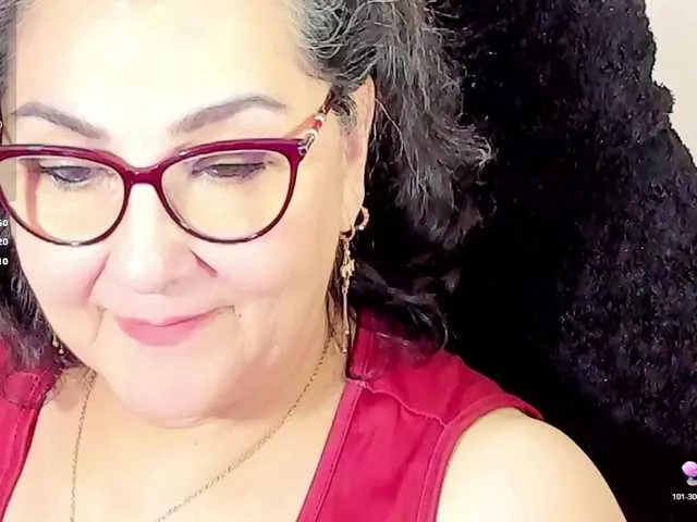 cataleya-mom — IT'S MY BIRTHDAY, COME CELEBRATE WITH ME 