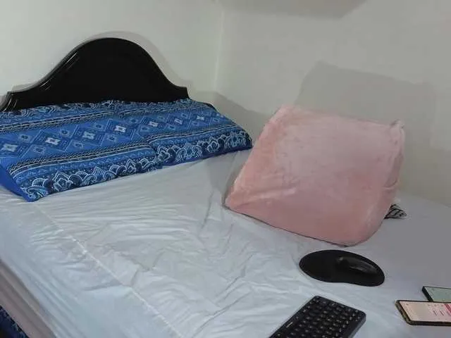 catasexy — Freechat on BongaCams