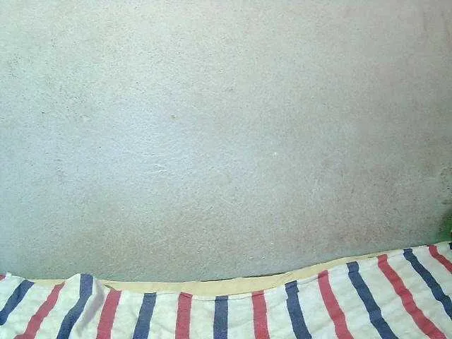 Cathie69 — Freechat on BongaCams