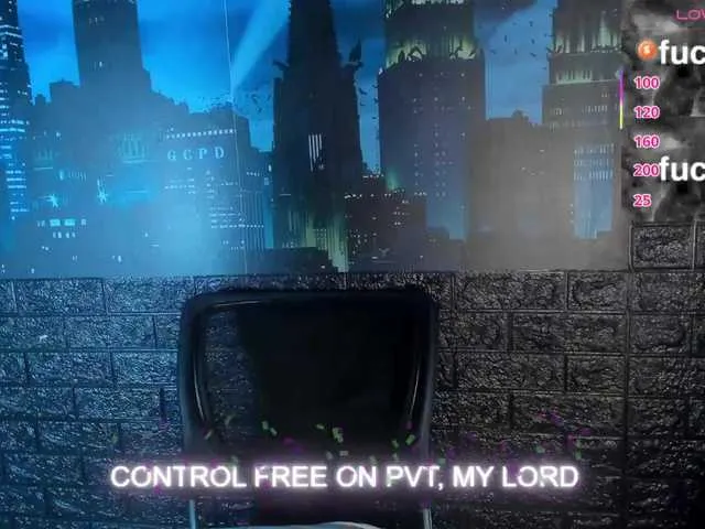 BongaCams CharlotteBrown-1 is Freechat CharlotteBrown-1 — Chocolate skin, black lace, impossible hips | fetish slave bigboobs bdsm ebony anal squirt lovense DOGGY IN THE DESK + HARD SPANKS @total @sofar @remain