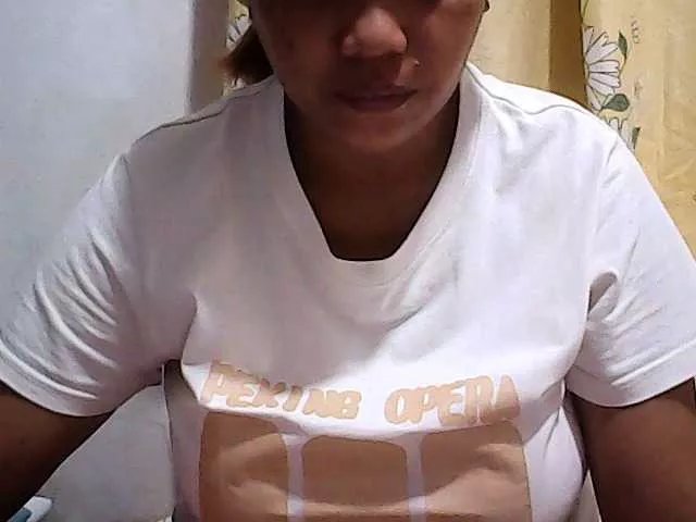 Chatty22 from BongaCams is Freechat