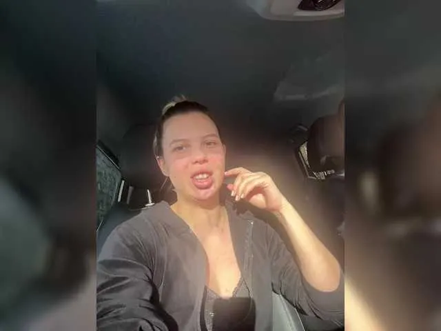 BongaCams Cherriesa is Freechat Cherriesa — Freechat on BongaCams