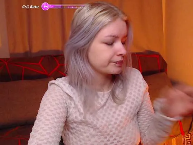 CherryNight666 — Orgasm remain @remain tokens  my love patterns is 335566778088