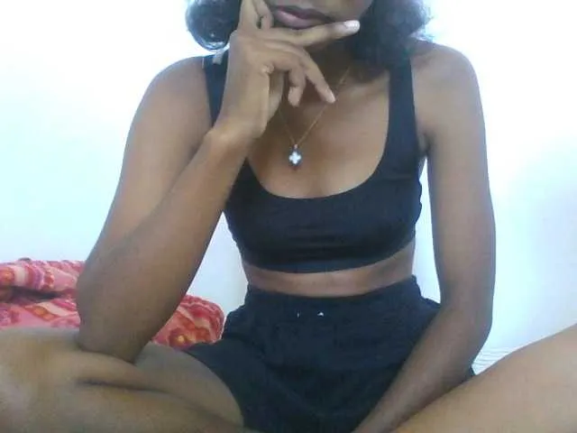 ChocoYummy — Help me to reach my goal