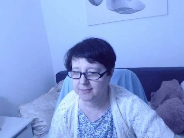 BongaCams ChristaRose is Freechat ChristaRose — Curvy ,sexy and naughty lady here,let's have fun together!Striptease for you 50 tk!