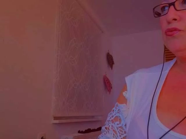 Connyat99 from BongaCams is Freechat