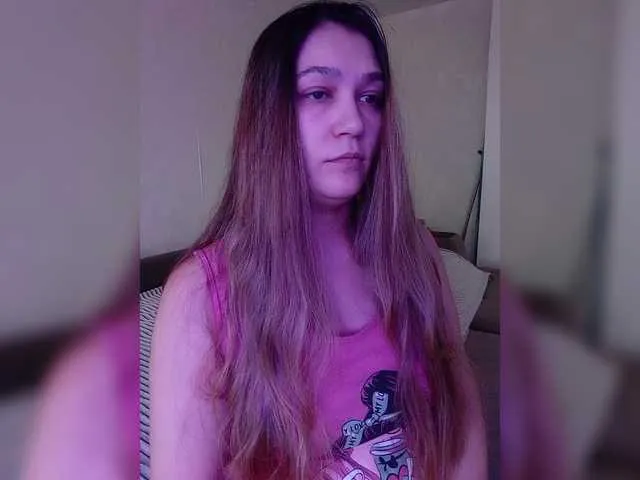 CostaRika — Let's have fun and chat I reply to private messages using the menu