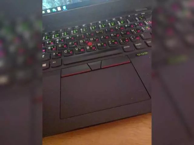 Cottoncandy1-1 from BongaCams is Freechat